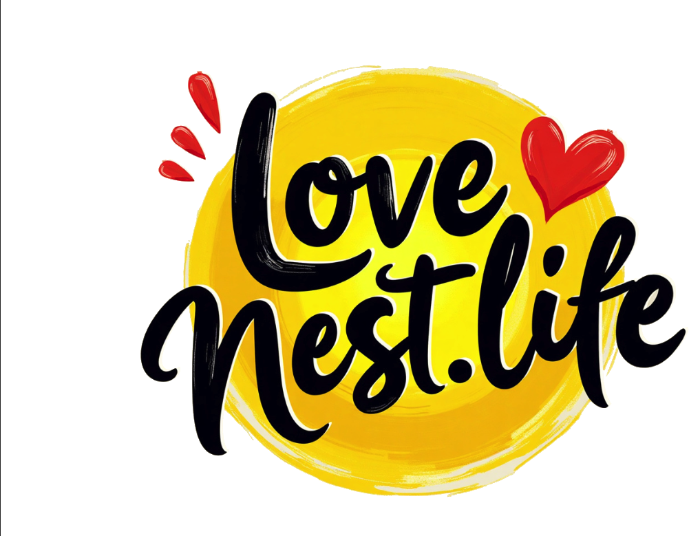 Проститутки в Новоорске на love-nest.life